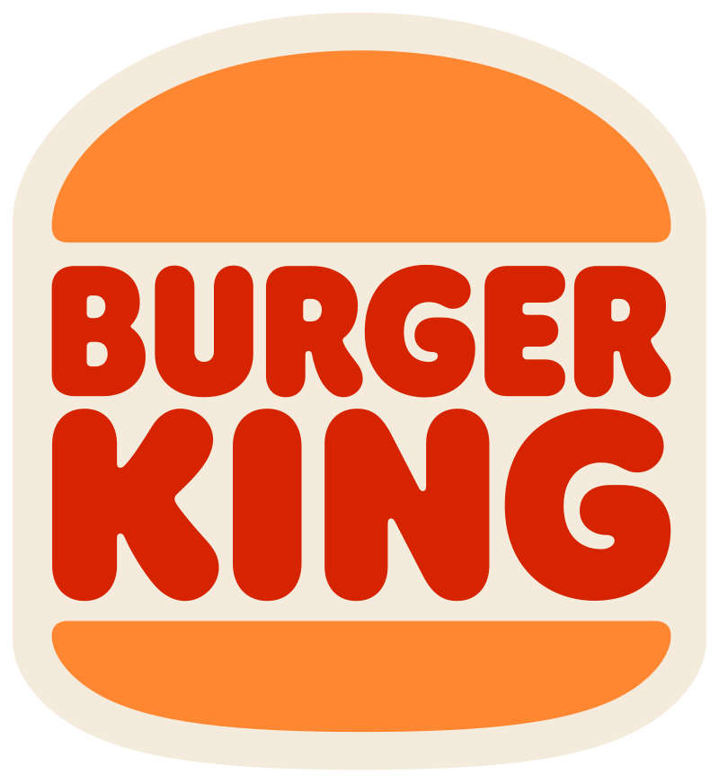 İSTANBUL BEŞİKTAŞ BURGER KİNG gorseli
