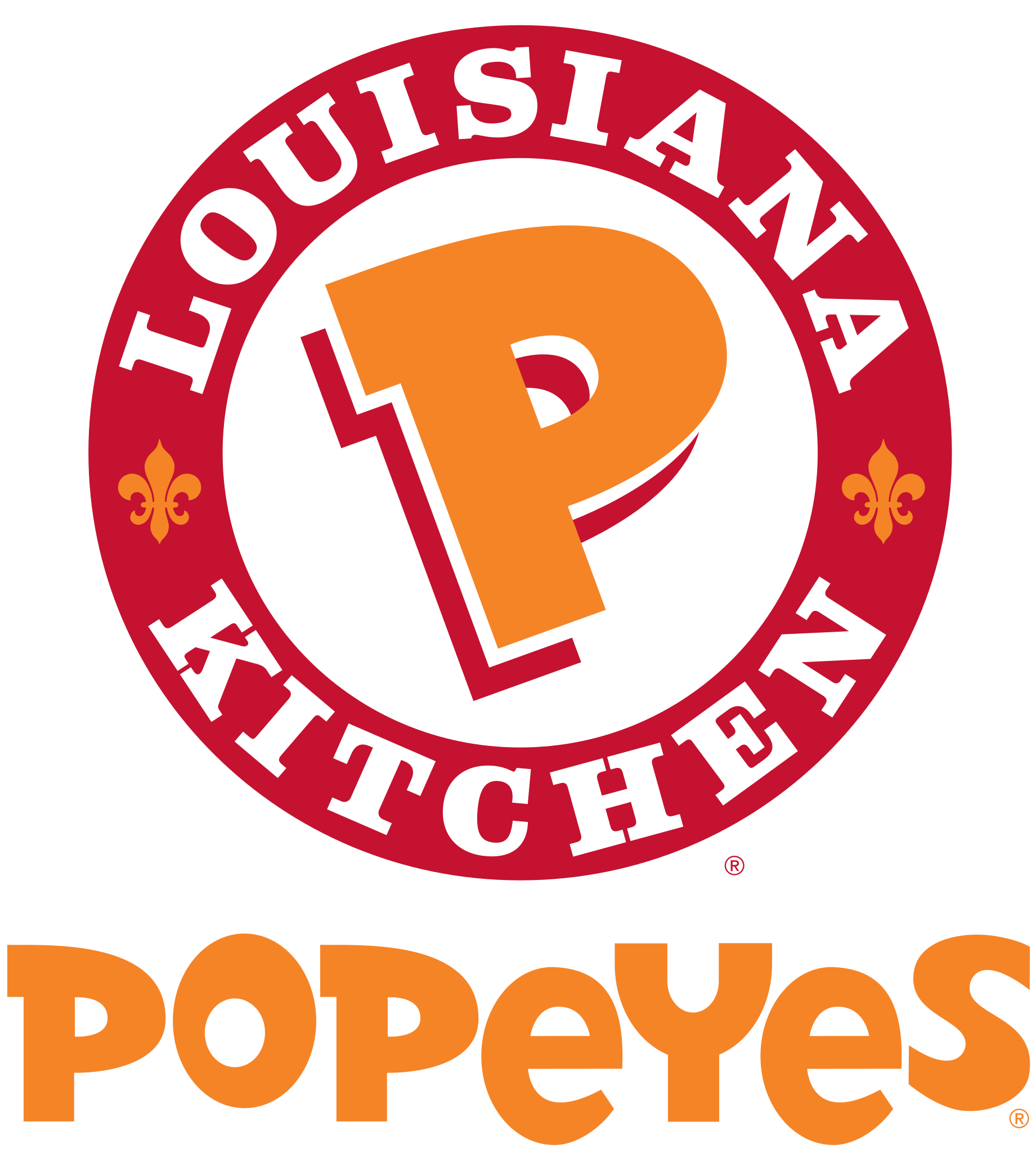 KOCAELİ BAŞİSKELE POPEYES gorseli