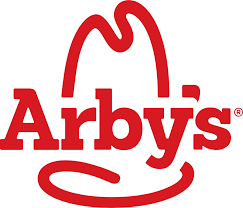 URFA CİTY ARBY'S gorseli