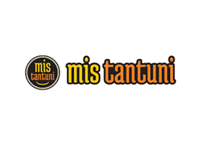 VİPORT MİSTANTUNİ PROJESİ TAMAMLANDI gorseli