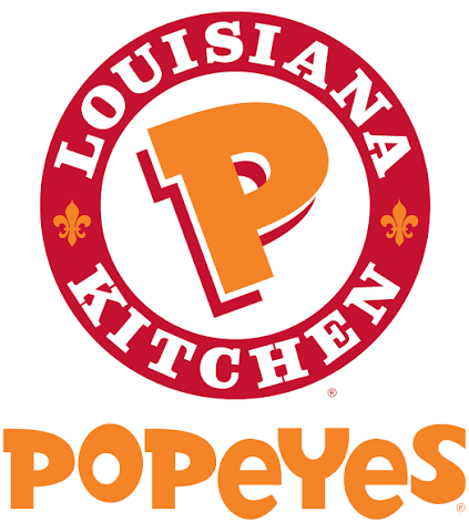 İSTANBUL OKMEYDANI POPEYES gorseli